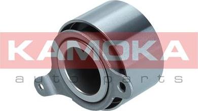 Kamoka R0475 - Zatezač, zupčasti kaiš www.parts5.com