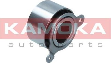 Kamoka R0475 - Zatezač, zupčasti kaiš www.parts5.com