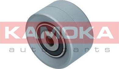 Kamoka R0471 - Натяжной ролик, ремень ГРМ www.parts5.com