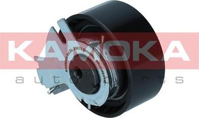 Kamoka R0472 - Натяжной ролик, ремень ГРМ www.parts5.com