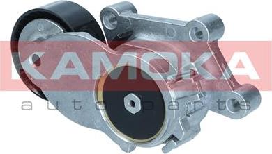 Kamoka R0591 - Intinzator curea, curea distributie www.parts5.com