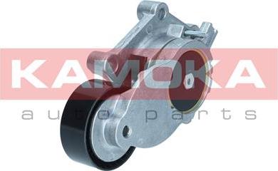 Kamoka R0591 - Intinzator curea, curea distributie www.parts5.com