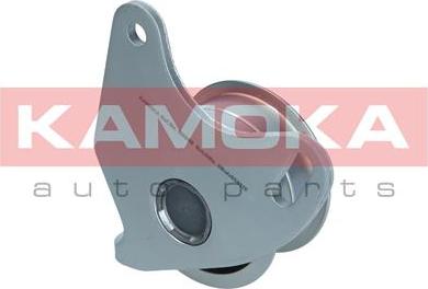 Kamoka R0549 - Обтяжна ролка, ангренаж www.parts5.com