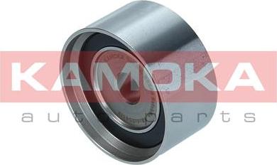 Kamoka R0544 - Rola intinzator,curea distributie www.parts5.com