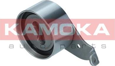 Kamoka R0543 - Tensioner Pulley, timing belt parts5.com