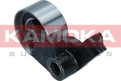 Kamoka R0547 - Обтяжна ролка, ангренаж www.parts5.com