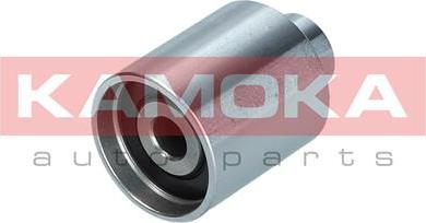 Kamoka R0555 - Polea tensora, correa dentada www.parts5.com