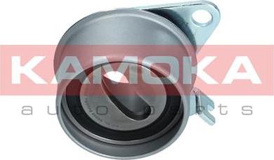 Kamoka R0550 - Polea tensora, correa dentada www.parts5.com