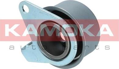 Kamoka R0550 - Τεντωτήρας, οδοντ. ιμάντας www.parts5.com