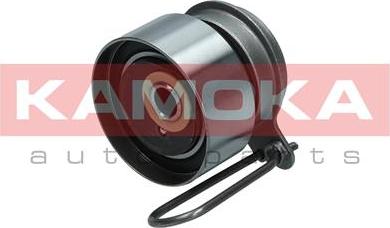 Kamoka R0551 - Τεντωτήρας, οδοντ. ιμάντας www.parts5.com