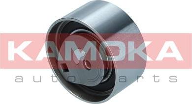 Kamoka R0558 - Rola intinzator,curea distributie www.parts5.com