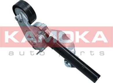 Kamoka R0564 - Ремъчен обтегач, пистов ремък www.parts5.com