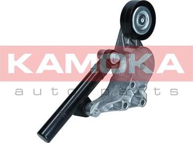 Kamoka R0564 - Intinzator curea, curea distributie www.parts5.com