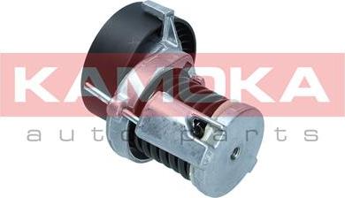 Kamoka R0565 - Belt Tensioner, v-ribbed belt www.parts5.com