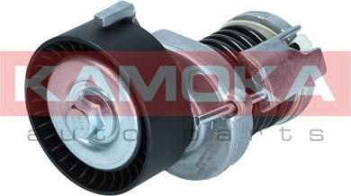 Kamoka R0565 - Riemenspanner, Keilrippenriemen www.parts5.com