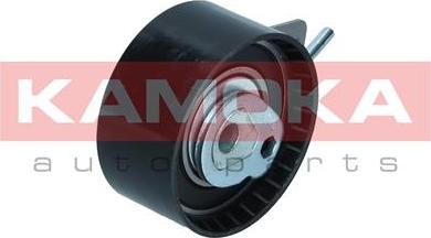 Kamoka R0560 - Tensioner Pulley, timing belt parts5.com