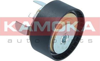 Kamoka R0561 - Kiristysrulla, hammashihnat www.parts5.com