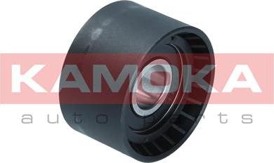 Kamoka R0500 - Napínacia kladka ozubeného remeňa www.parts5.com