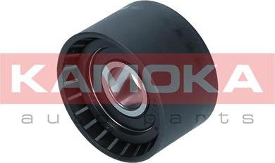 Kamoka R0500 - Napínacia kladka ozubeného remeňa www.parts5.com