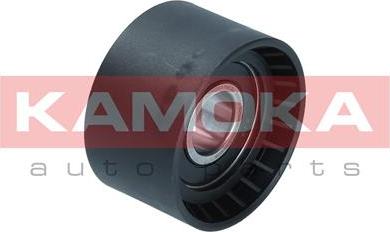 Kamoka R0500 - Napínacia kladka ozubeného remeňa www.parts5.com