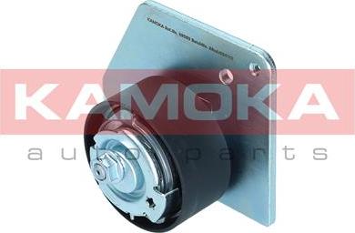 Kamoka R0503 - Τεντωτήρας, οδοντ. ιμάντας www.parts5.com