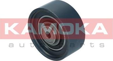 Kamoka R0511 - Tensioner Pulley, timing belt parts5.com