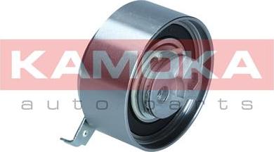 Kamoka R0512 - Τεντωτήρας, οδοντ. ιμάντας www.parts5.com