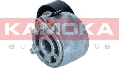 Kamoka R0584 - Belt Tensioner, v-ribbed belt www.parts5.com