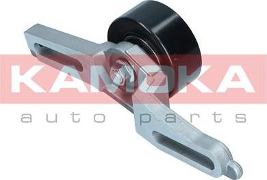 Kamoka R0585 - Τεντωτήρας ιμάντα, ιμάντας poly-V www.parts5.com