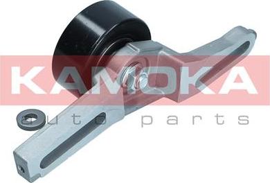 Kamoka R0585 - Hihnankiristin, moniurahihna www.parts5.com