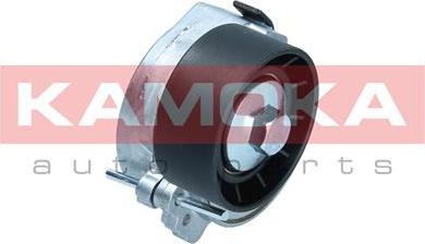 Kamoka R0588 - Belt Tensioner, v-ribbed belt www.parts5.com