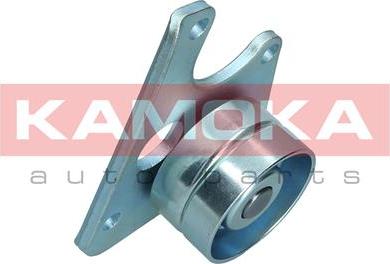 Kamoka R0535 - Polea tensora, correa dentada www.parts5.com