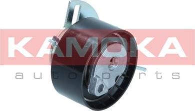 Kamoka R0536 - Germe makarası, triger kayışı www.parts5.com