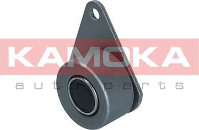 Kamoka R0531 - Napínací kladka, ozubený řemen www.parts5.com