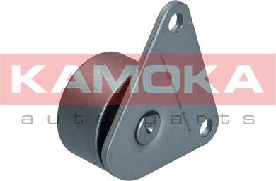 Kamoka R0531 - Rola intinzator,curea distributie www.parts5.com