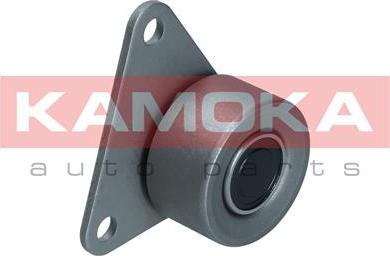 Kamoka R0531 - Rola intinzator,curea distributie www.parts5.com