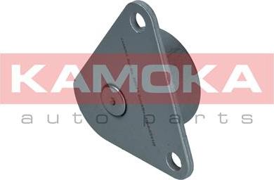 Kamoka R0531 - Rola intinzator,curea distributie www.parts5.com