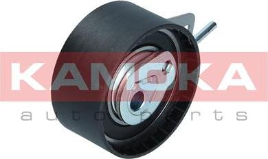 Kamoka R0538 - Zatezač, zupčasti kaiš www.parts5.com