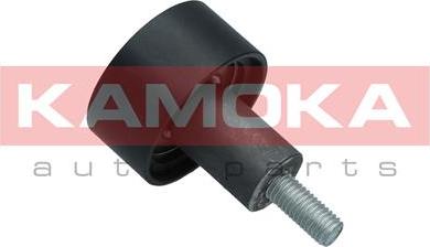 Kamoka R0529 - Spannrolle, Zahnriemen www.parts5.com