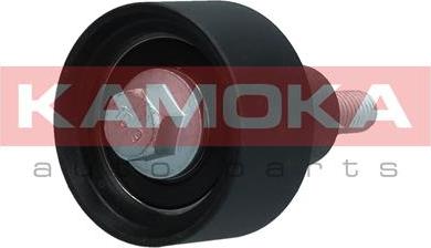 Kamoka R0529 - Spannrolle, Zahnriemen www.parts5.com