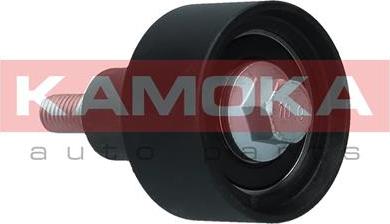 Kamoka R0529 - Spannrolle, Zahnriemen www.parts5.com