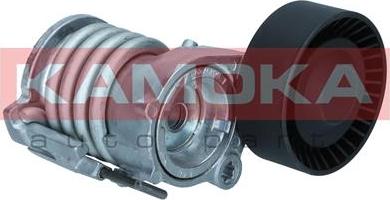 Kamoka R0579 - Rihmapinguti,soonrihm www.parts5.com