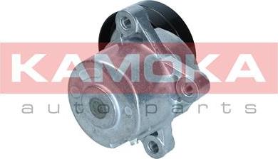 Kamoka R0570 - Belt Tensioner, v-ribbed belt parts5.com