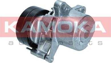 Kamoka R0570 - Belt Tensioner, v-ribbed belt parts5.com