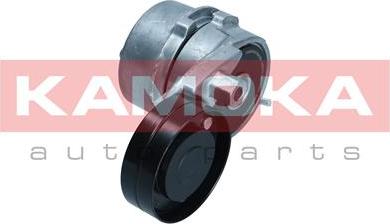 Kamoka R0578 - Intinzator curea, curea distributie www.parts5.com