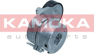 Kamoka R0578 - Intinzator curea, curea distributie www.parts5.com