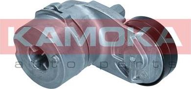 Kamoka R0578 - Tensor de correa, correa poli V www.parts5.com