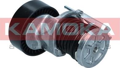 Kamoka R0577 - Napenjalec jermena, rebrasti jermen www.parts5.com