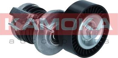 Kamoka R0577 - Натяжитель, поликлиновый ремень www.parts5.com