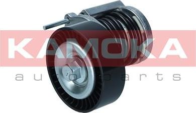 Kamoka R0577 - Belt Tensioner, v-ribbed belt parts5.com